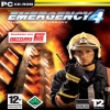 Náhled programu Emergency 4 patch. Download Emergency 4 patch